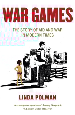 War Games
