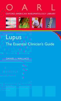 Lupus