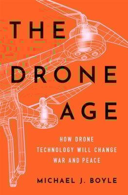 Drone Age