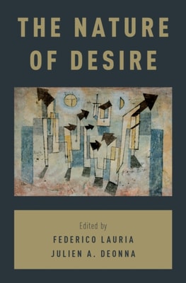Nature of Desire