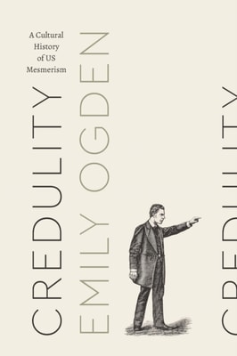Credulity