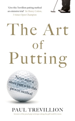 Art of Putting