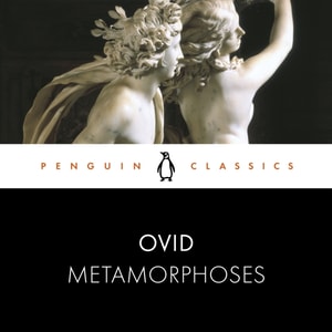 Metamorphoses