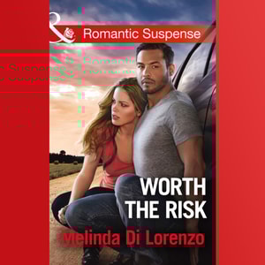 Worth The Risk