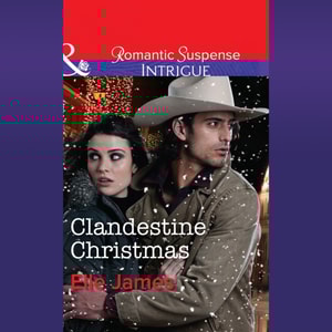 Clandestine Christmas