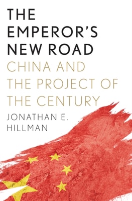 Emperor&#39;s New Road
