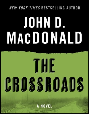 Crossroads