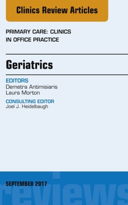 Evidence-Based Clinical Practice in Exotic Animal Medicine, An Issue of Veterinary Clinics of North America: Exotic Animal Practice