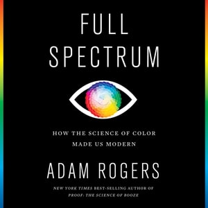 Full Spectrum