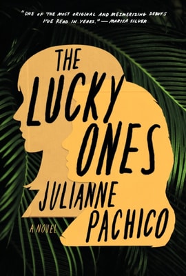 Lucky Ones