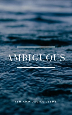 Ambiguous