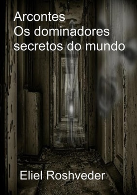 Arcontes