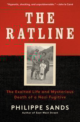 Ratline