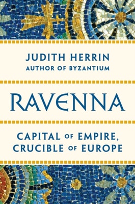 Ravenna