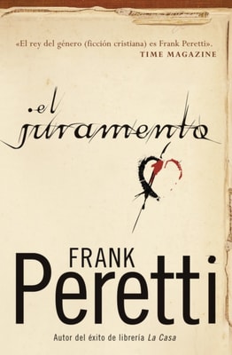 El juramento