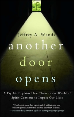 Another Door Opens