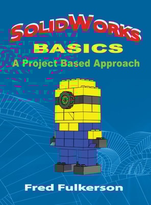 SolidWorks Basics