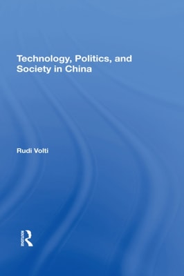 Temporary Alien Workers In The United States