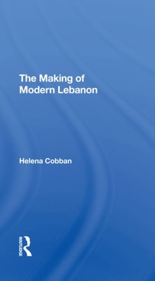 Meaning Of Social Policy