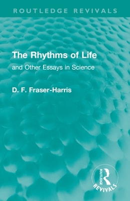 Rhythms of Life