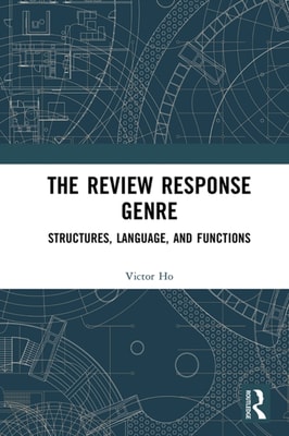 Review Response Genre