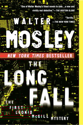 Long Fall
