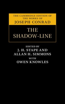 Shadow-Line