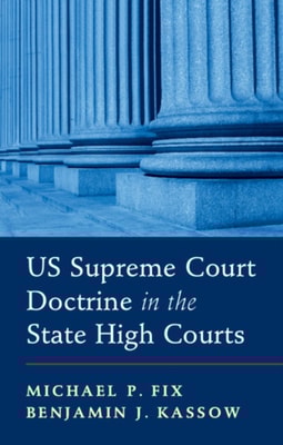 Dispute Settlement Reports 2018: Volume 3, Pages 1165 to 1612