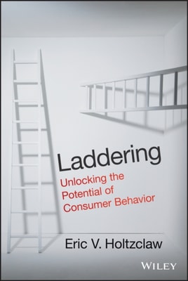 Laddering