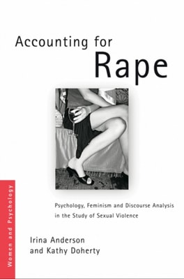 Accounting for Rape