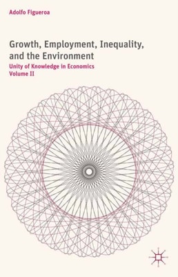Growth, Employment, Inequality, and the Environment