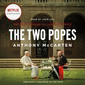 Two Popes