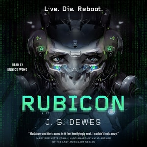 Rubicon