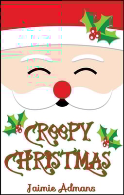 Creepy Christmas