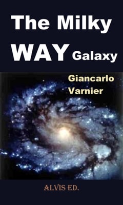 Milky Way Galaxy