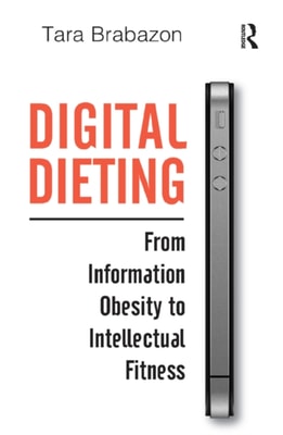 Digital Dieting