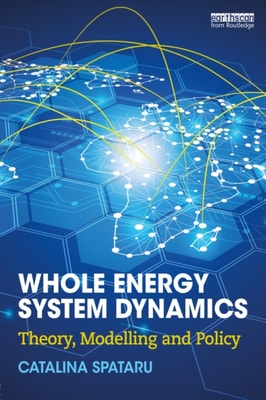 Whole Energy System Dynamics