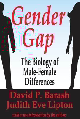 Gender Gap