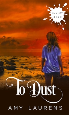 To Dust