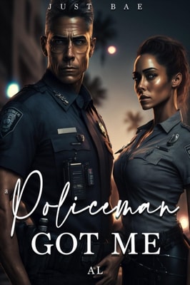 Policeman Got Me: Al