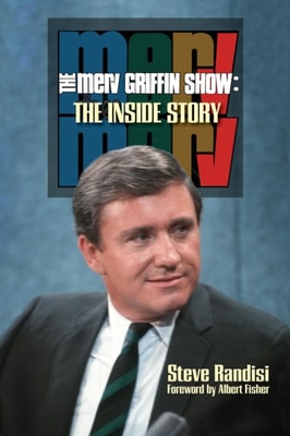 Merv Griffin Show: The Inside Story
