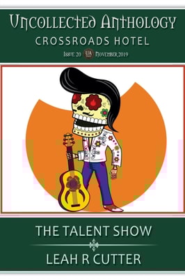 Talent Show