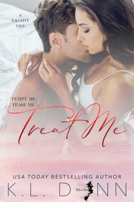 Treat Me