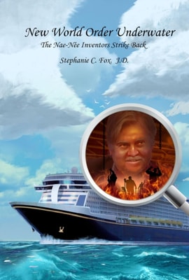 New World Order Underwater: The Nae-Nee Inventors Strike Back