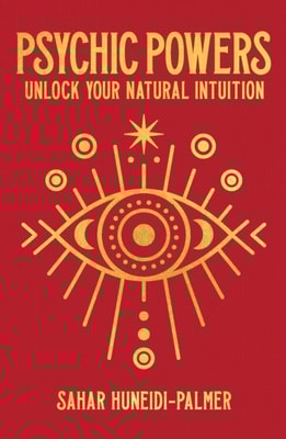 Psychic Powers
