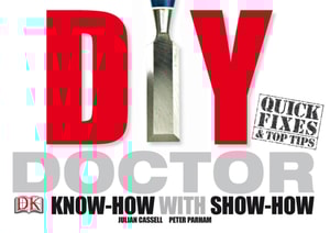 DIY Doctor