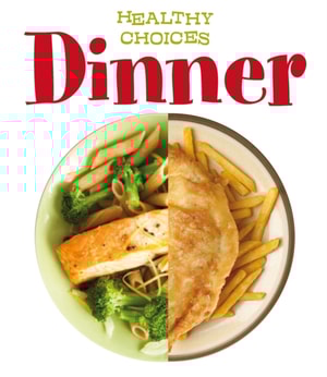 Dinner