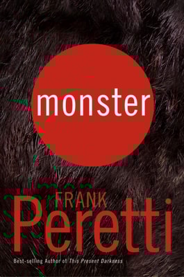 Monster