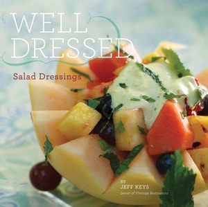 101 Things To Do With Cheese