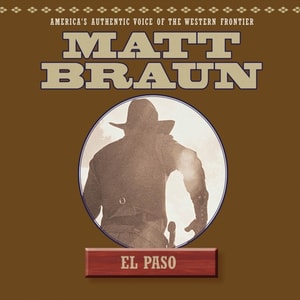 Iago